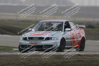 media/Nov-28-2025-Speed SF (Fri) [[b9fcb3577c]]/Yellow/Session 3 (Outside Grapevine)/